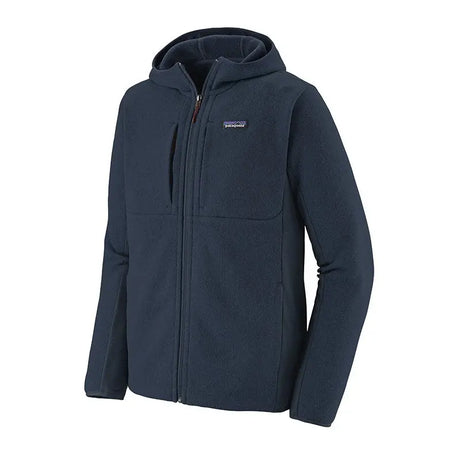 Polar Patagonia M Lightweight Better Sweater Hoody   Polar Patagonia M Lightweight Better Sweater Hoody