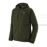Polar Patagonia M Lightweight Better Sweater Hoody   Polar Patagonia M Lightweight Better Sweater Hoody