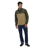 Polar Patagonia M Micro D Snap-t   Polar Patagonia M Micro D Snap-t