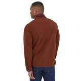 Polar Patagonia M Micro D Snap-t   Polar Patagonia M Micro D Snap-t