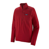 Polar Patagonia M R1   Polar Patagonia M R1