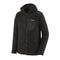Polar Patagonia M R1 Air Fz Hoody   Polar Patagonia M R1 Air Fz Hoody