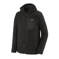 Polar Patagonia M R1 Air Fz Hoody   Polar Patagonia M R1 Air Fz Hoody