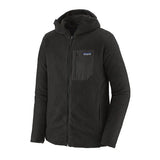 Polar Patagonia M R1 Air Fz Hoody   Polar Patagonia M R1 Air Fz Hoody