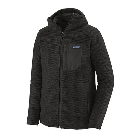 Polar Patagonia M R1 Air Fz Hoody   Polar Patagonia M R1 Air Fz Hoody