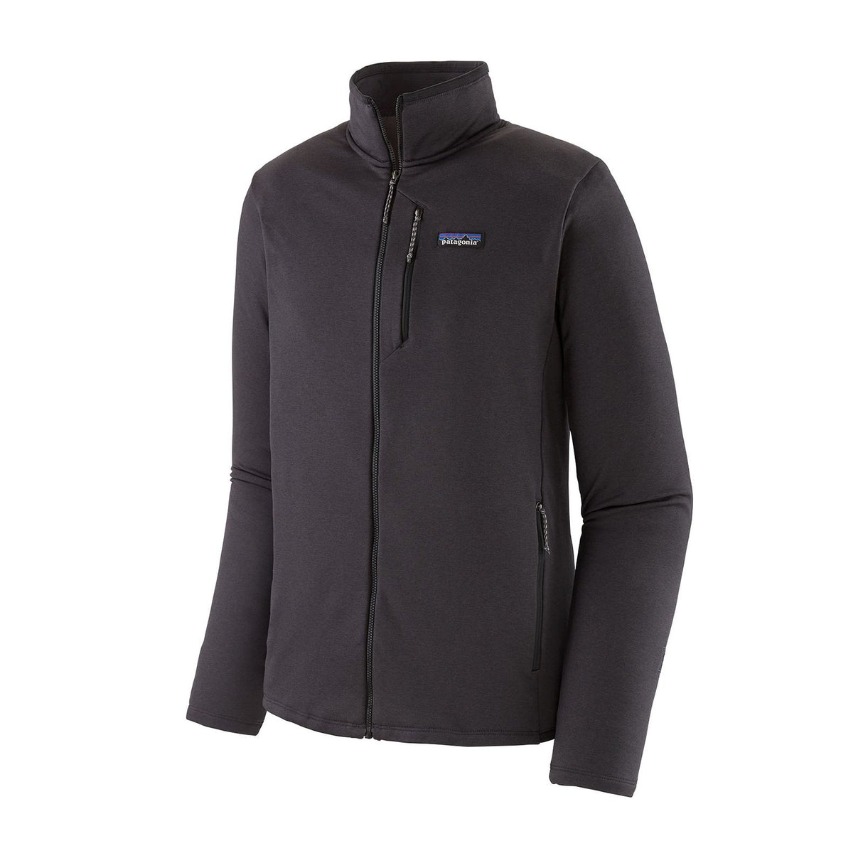 Polar Patagonia M R1 Daily