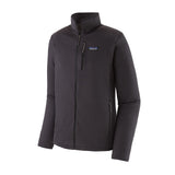 Polar Patagonia M R1 Daily
