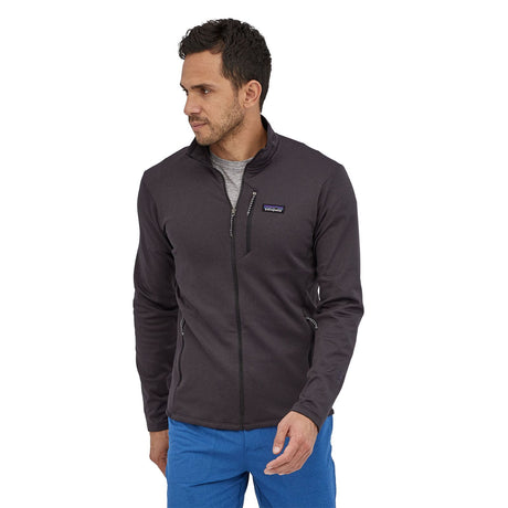 Polar Patagonia M R1 Daily