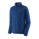 Polar Patagonia M R1 Daily Zip Neck   Polar Patagonia M R1 Daily Zip Neck