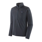 Polar Patagonia M R1 Daily Zip Neck   Polar Patagonia M R1 Daily Zip Neck
