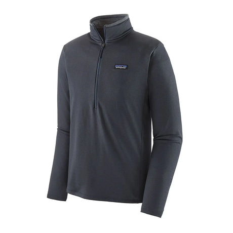 Polar Patagonia M R1 Daily Zip Neck   Polar Patagonia M R1 Daily Zip Neck