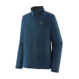 Polar Patagonia M R1 Daily Zip Neck   Polar Patagonia M R1 Daily Zip Neck