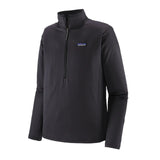 Polar Patagonia M R1 Daily Zip Neck   Polar Patagonia M R1 Daily Zip Neck