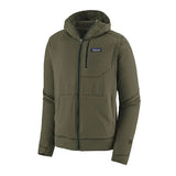 Polar Patagonia M R1 Fz Hoody   Polar Patagonia M R1 Fz Hoody