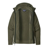 Polar Patagonia M R1 Fz Hoody   Polar Patagonia M R1 Fz Hoody