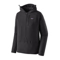 Polar Patagonia M R1 Hoody