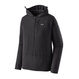 Polar Patagonia M R1 Hoody