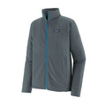 Polar Patagonia M R1 Techface