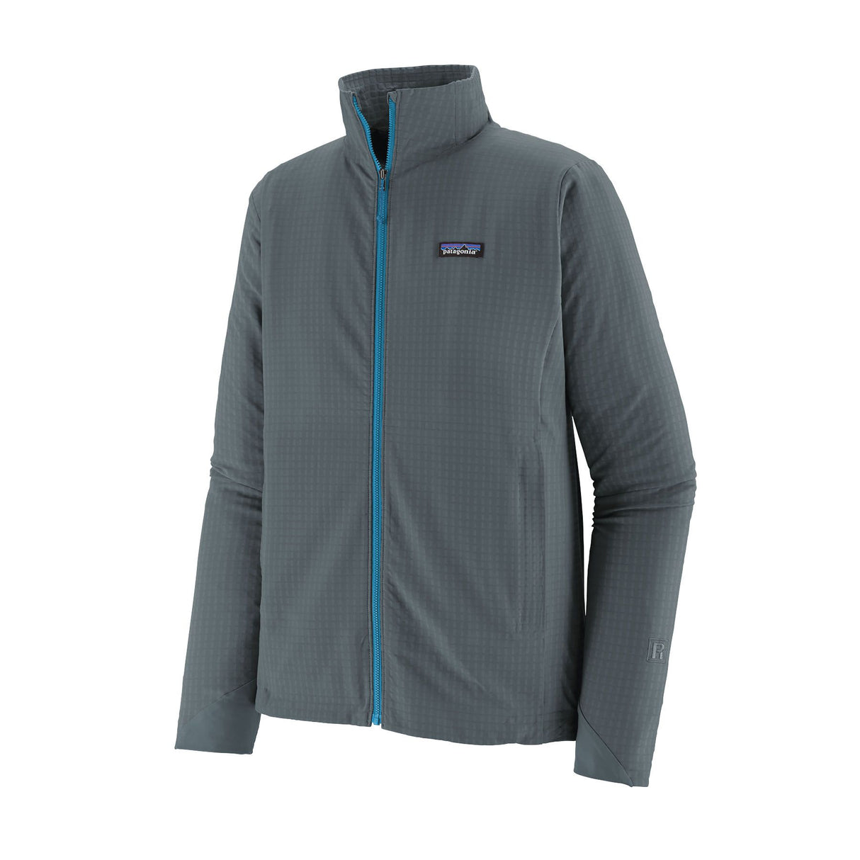 Polar Patagonia M R1 Techface