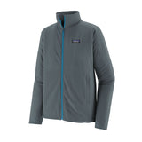 Polar Patagonia M R1 Techface