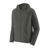 Polar  Patagonia M R1 Techface Hdy   Polar  Patagonia M R1 Techface Hdy