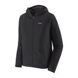 Polar  Patagonia M R1 Techface Hdy   Polar  Patagonia M R1 Techface Hdy