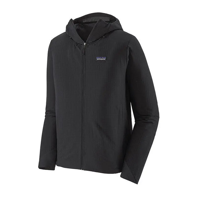 Polar  Patagonia M R1 Techface Hdy   Polar  Patagonia M R1 Techface Hdy