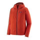 Polar  Patagonia M R1 Techface Hdy   Polar  Patagonia M R1 Techface Hdy