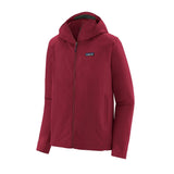 Polar  Patagonia M R1 Techface Hdy   Polar  Patagonia M R1 Techface Hdy