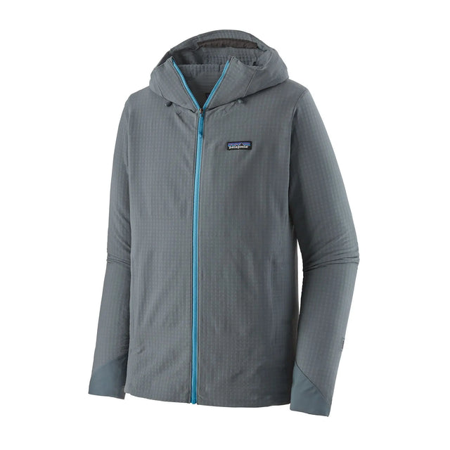 Polar  Patagonia M R1 Techface Hdy   Polar  Patagonia M R1 Techface Hdy