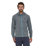 Polar  Patagonia M R1 Techface Hdy   Polar  Patagonia M R1 Techface Hdy