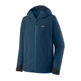 Polar  Patagonia M R1 Techface Hdy   Polar  Patagonia M R1 Techface Hdy