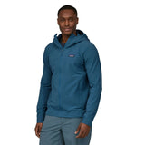 Polar  Patagonia M R1 Techface Hdy   Polar  Patagonia M R1 Techface Hdy