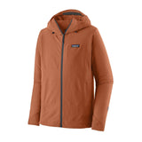Polar  Patagonia M R1 Techface Hdy   Polar  Patagonia M R1 Techface Hdy