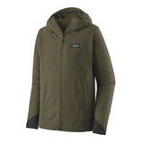 Polar  Patagonia M R1 Techface Hdy   Polar  Patagonia M R1 Techface Hdy