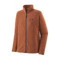 Polar Patagonia M R1 Techface