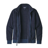 Polar Patagonia M's Woolyester Fleece   Polar Patagonia M's Woolyester Fleece