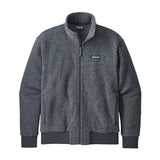 Polar Patagonia M's Woolyester Fleece   Polar Patagonia M's Woolyester Fleece