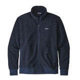 Polar Patagonia M's Woolyester Fleece   Polar Patagonia M's Woolyester Fleece