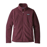 Polar Patagonia W Classic Synchilla   Polar Patagonia W Classic Synchilla