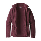 Polar Patagonia W Classic Synchilla   Polar Patagonia W Classic Synchilla