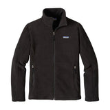 Polar Patagonia W Classic Synchilla   Polar Patagonia W Classic Synchilla