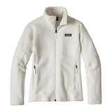 Polar Patagonia W Classic Synchilla   Polar Patagonia W Classic Synchilla