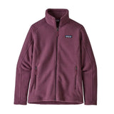 Polar Patagonia W Classic Synchilla   Polar Patagonia W Classic Synchilla
