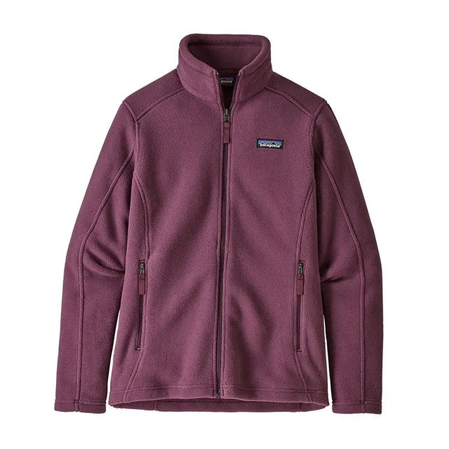 Polar Patagonia W Classic Synchilla   Polar Patagonia W Classic Synchilla