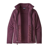 Polar Patagonia W Classic Synchilla   Polar Patagonia W Classic Synchilla