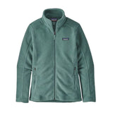 Polar Patagonia W Classic Synchilla   Polar Patagonia W Classic Synchilla