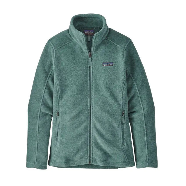 Polar Patagonia W Classic Synchilla   Polar Patagonia W Classic Synchilla