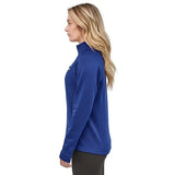 Polar Patagonia W Crosstrek 1/4 Zip   Polar Patagonia W Crosstrek 1/4 Zip