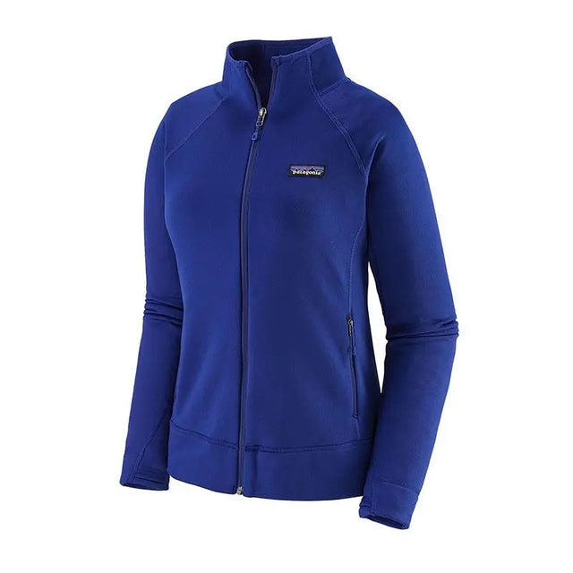 Polar Patagonia W Crosstrek   Polar Patagonia W Crosstrek